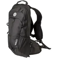 Agu Performance Backpack Noir M
