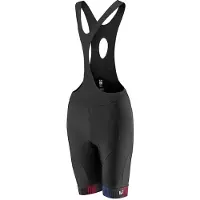 Liv Cuissard Breakaway