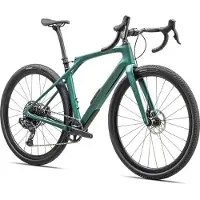 Specialized Diverge Str Expert 700 Gx Eagle Axs 2024 Gravel Bike Vert 54
