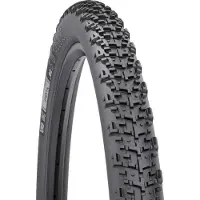 WTB tyres Nano Light Fast Rolling Dual Dna Sg2 Tubeless 29´´ X 2.1 Mtb Tyre Noir 29´´ x 2.1