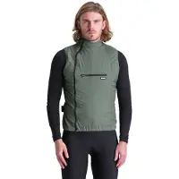 Santini Gilet Alpha Pack