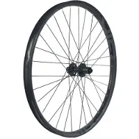 Gtr Sl35 E-bike Boost 27.5´´ Cl Tubeless Disc Mtb Rear Wheel Argenté 12 x 148 mm / Sram XD