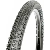 MSCH Copenhagen Tires Rock&roller 2c Xc Pro Shield 60 Tubeless 29'' X 2.10 Pneu VTT rigide Noir 29'' x 2.10 Noir 29'' x 2.10