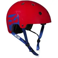 Kali Protectives Casque Urbain Saha
