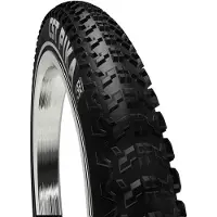 CST Pika 60 Tpi 700c X 35 Rigid Gravel Tyre Noir 700C x 35