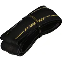 Pirelli P Zero Race Colour Edition Techbelt 127 Tpi Smartevo 700c X 28 Pneu route argent 700C x 28 argent 700C x 28