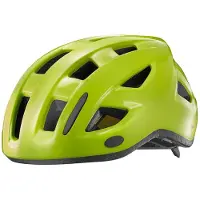 Giant Relay Mips Helmet Jaune S-M