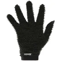 Santini Alpha Gloves Noir XL Homme