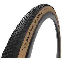 Michelin Power Classic 3x120 Tpi Tubeless 650b X 50 Pneu Gravel Golden 650B x 50 Golden 650B x 50
