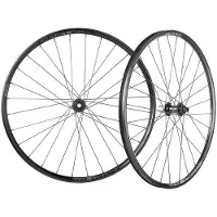 Miche Jeu De Roues Gravel Contact Cl Disc Tubeless