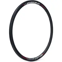Gurpil Jante Fixed Dp18 Presta Valve
