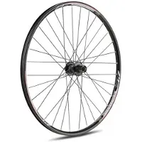 Gurpil Nainer M475 29´´ 6b Disc Mtb Rear Wheel Noir 9 x 135 mm / Shimano/Sram HG