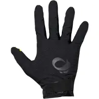 Pearl Izumi Summit Gloves Noir S Homme