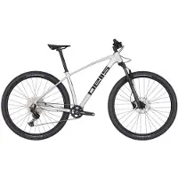Pells Razzer Evo 2 29´´ Xt Rd-m8100 2024 Mtb Bike Argenté S