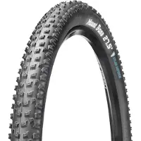 Arisun Bona Tubeless 27.5´´ X 2.10 Mtb Tyre Noir 27.5´´ x 2.10