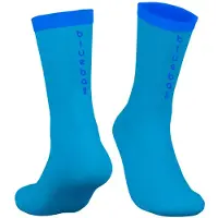 Blueball Sport Bb160716t Socks Bleu EU 42-45
