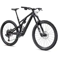 Specialized Stumpjumper Evo Expert 29´´ Gx Eagle Axs 2023 Mtb Bike Bleu M