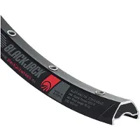 Rodi 27.50"