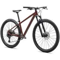 Specialized Rockhopper Expert 29´´ Sx Eagle 2023 Mtb Bike Rouge XL