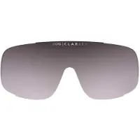 POC Aspire Mid Replacement Lenses Doré Clarity Road / Partly Sunny Violet/CAT2
