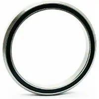 Isb Hs2 495h6.5 2rs 45/45º Spécialized Palier de direction Argent Argent One Size