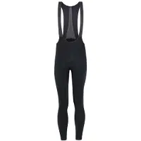 Wilier Kosmos Bib Tights Noir 2XL Homme