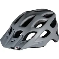 Suomy Free Mtb Helmet Gris M