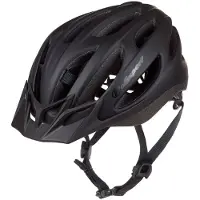 Polisport Bike Sport Flow Mtb Helmet Noir M