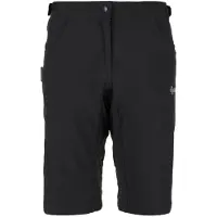 KILPI Trackee Shorts Noir 38 Femme