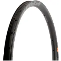 Progress Jante Eb Plus Carbon 2021