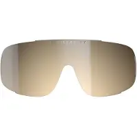 POC Verres De Rechange Aspire Mid