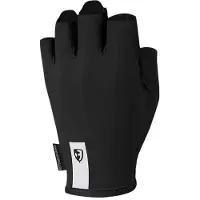 Etxeondo Neku Gloves Noir M