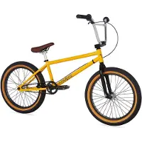 Fitbikeco Trl 20 - 21