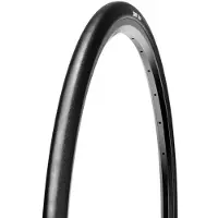 Zleen Boa Tubeless 700 X 25 Road Tyre Noir 700 x 25