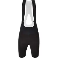 Santini Cuissard Redux Speed