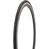 Eleven Centocolli Rsc 60 Tpi 700 X 25 Road Tyre Noir 700 x 25