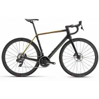Cervelo R5 Force Etap Axs Road Bike Vert 51