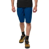 Pearl Izumi Short Summit