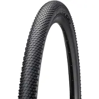 American Classic Aggregate All-around Tubeless 650b X 47 Gravelreifen 650B x 47 650B x 47