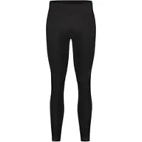 Shimano Kaede Tights Noir M Femme