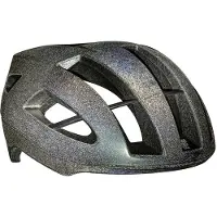 Urge Papingo Helmet Argenté S-M