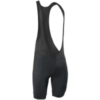 FOX Racing Flexair Bib Shorts Noir S Homme
