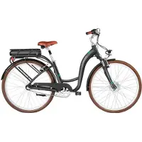 Legrand Vélo électrique Elille 1d 28´´