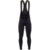 Bridgewater Dottore Hybrid Bib Tights Noir 3XL Homme