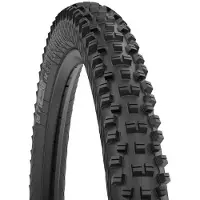 WTB tyres Pneu VTT Vigilante 29/28" (622 mm) Noir 2.5