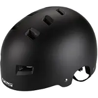 Ges Explorer Urban Helmet Noir M
