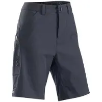 Northwave Rockster Shorts Noir M Femme