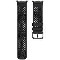 Polar Bracelet de montre Pacer Pro