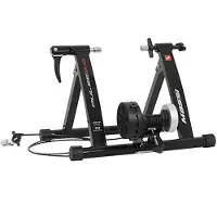 Massi Pulse 2.0 Turbo Trainer Noir