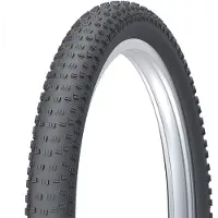 Kenda Havok Pro Tubeless 27.5´´ X 2.60 Mtb Tyre Noir 27.5´´ x 2.60